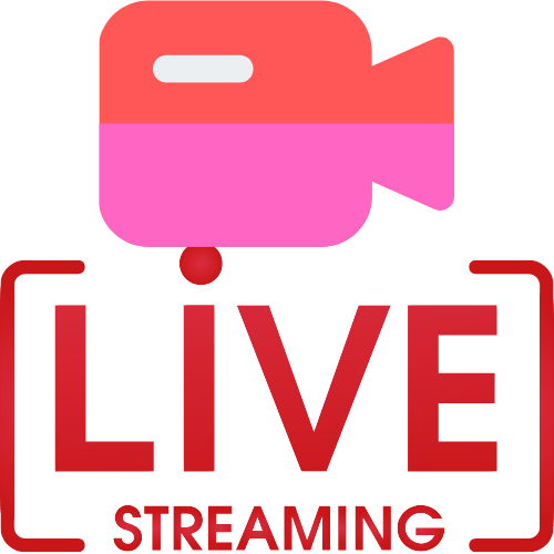 Carmelaanthony Webcam